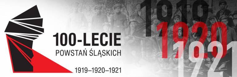 Działania upamiętniające 100-lecie powstań śląskich